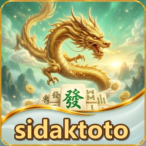 Mode gelap aplikasi sidaktoto