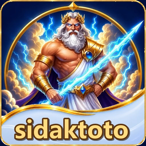 Pencarian di dalam aplikasi sidaktoto