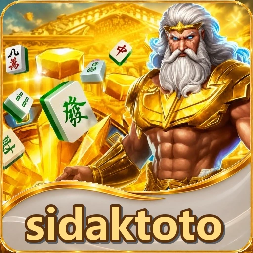 Mode gelap sidaktoto di Android