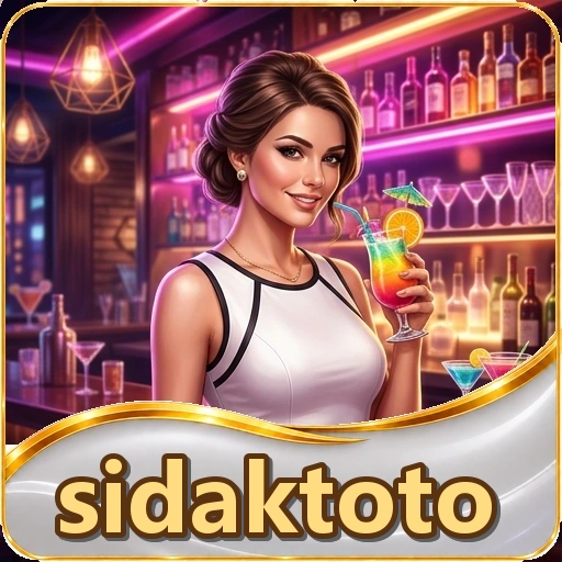 Halaman fitur sidaktoto